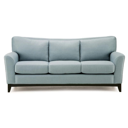 Palliser India 77287 Sofa Collection