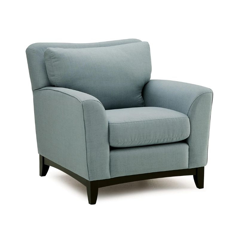 Palliser India 77287 Sofa Collection Chair