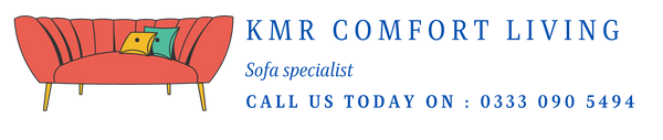 KMR Comfort Living