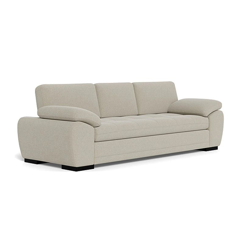 Sarasota 77655 Stationary Sofa