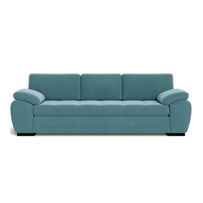 Sarasota 77655 Stationary Sofa