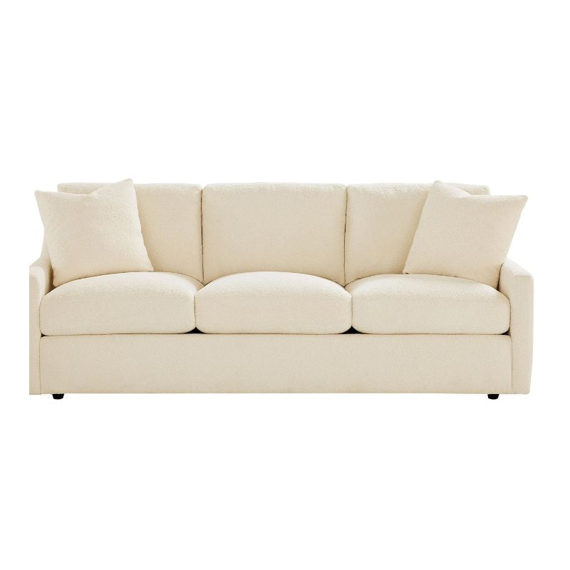 Sky 5510 Track Arm Sofa