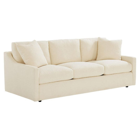 Sky 5510 Track Arm Sofa