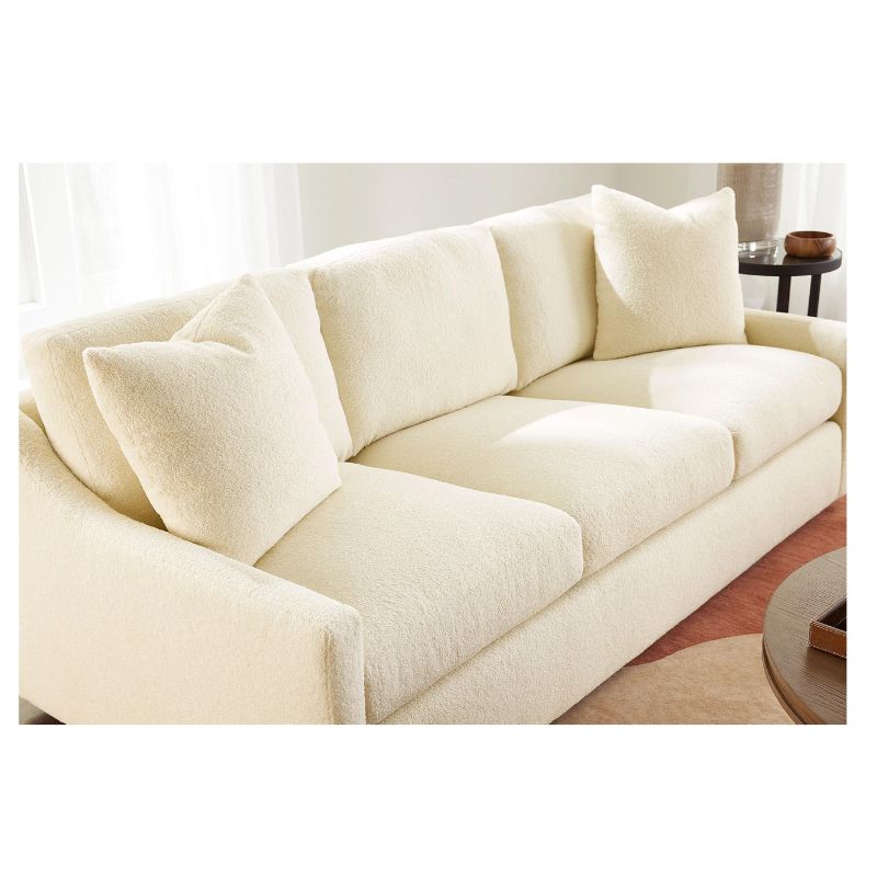 Sky 5510 Track Arm Sofa